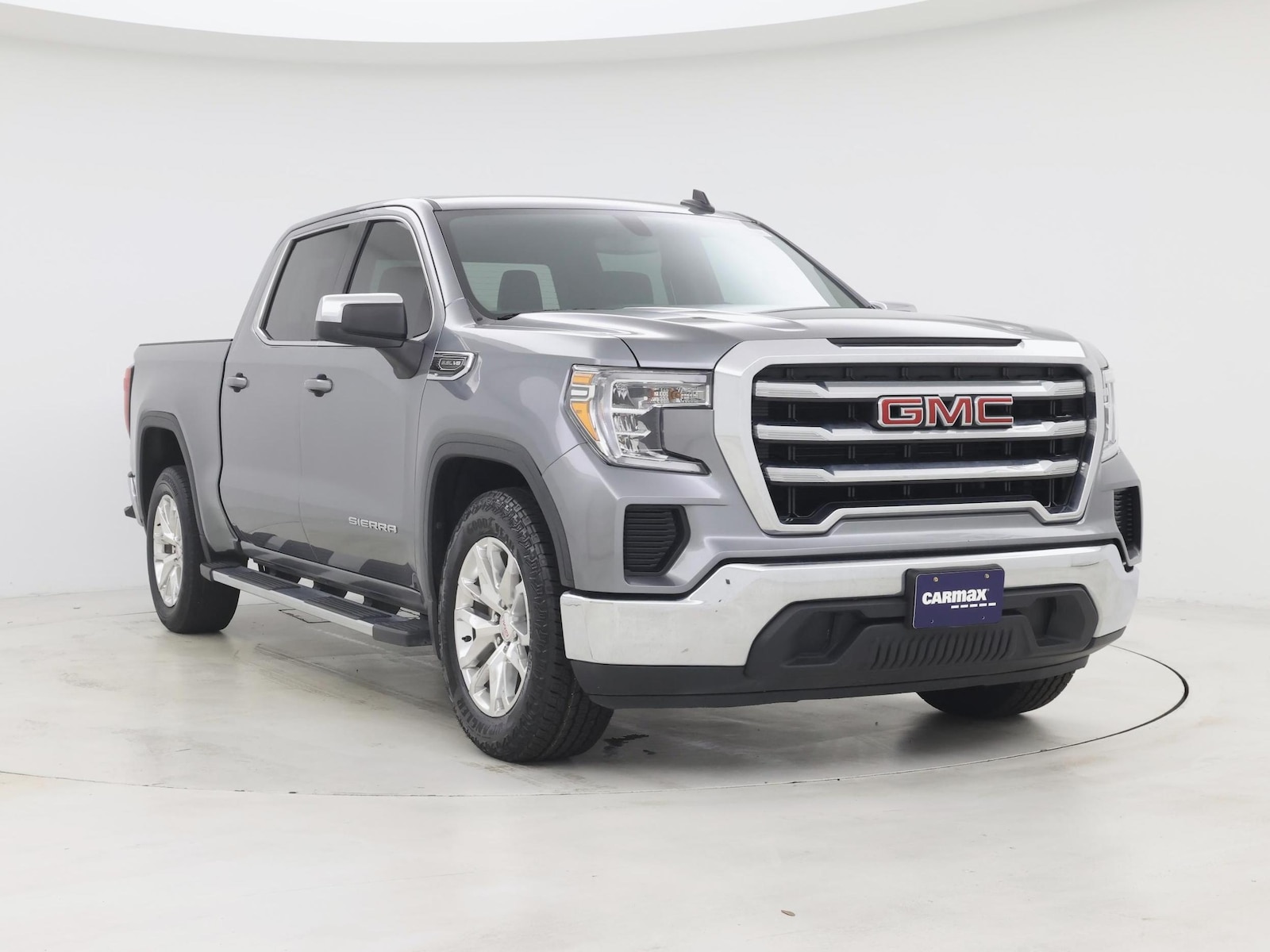 gmc sierra 1500 2020 3GTP8BED6LG306344 image gmc sierra 1500 2020 3GTP8BED6LG306344 image
